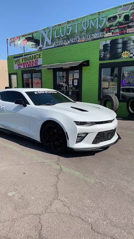 @NoLimitCustoms1