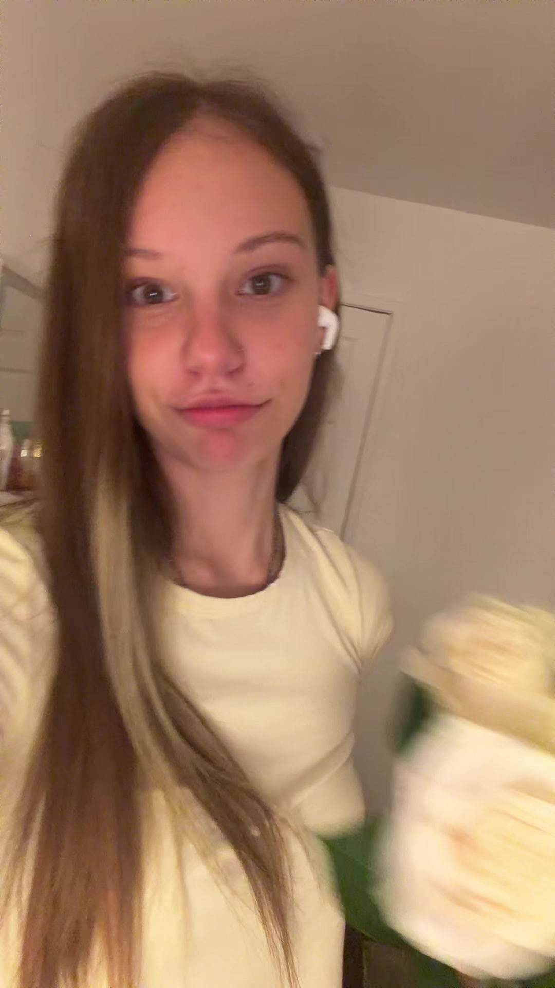 @katexrsxz