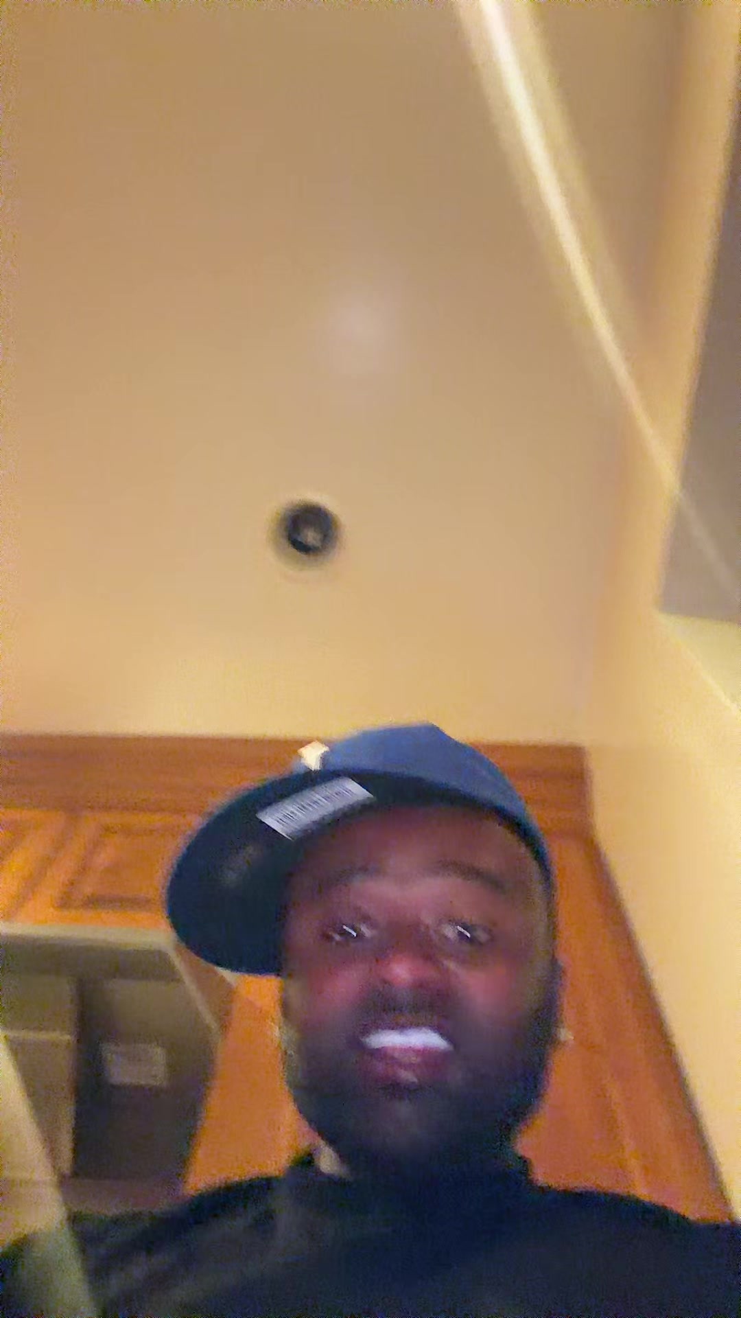 @Spanky