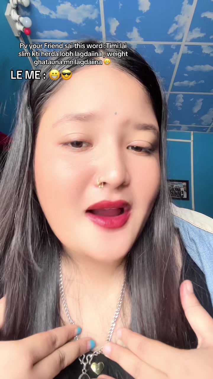 @❤️🔥❤️🩹ÊŞQÏ❤️🩹❤️🔥