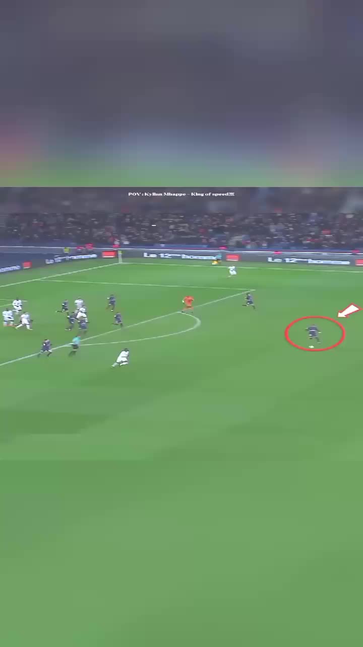 @Football Welt