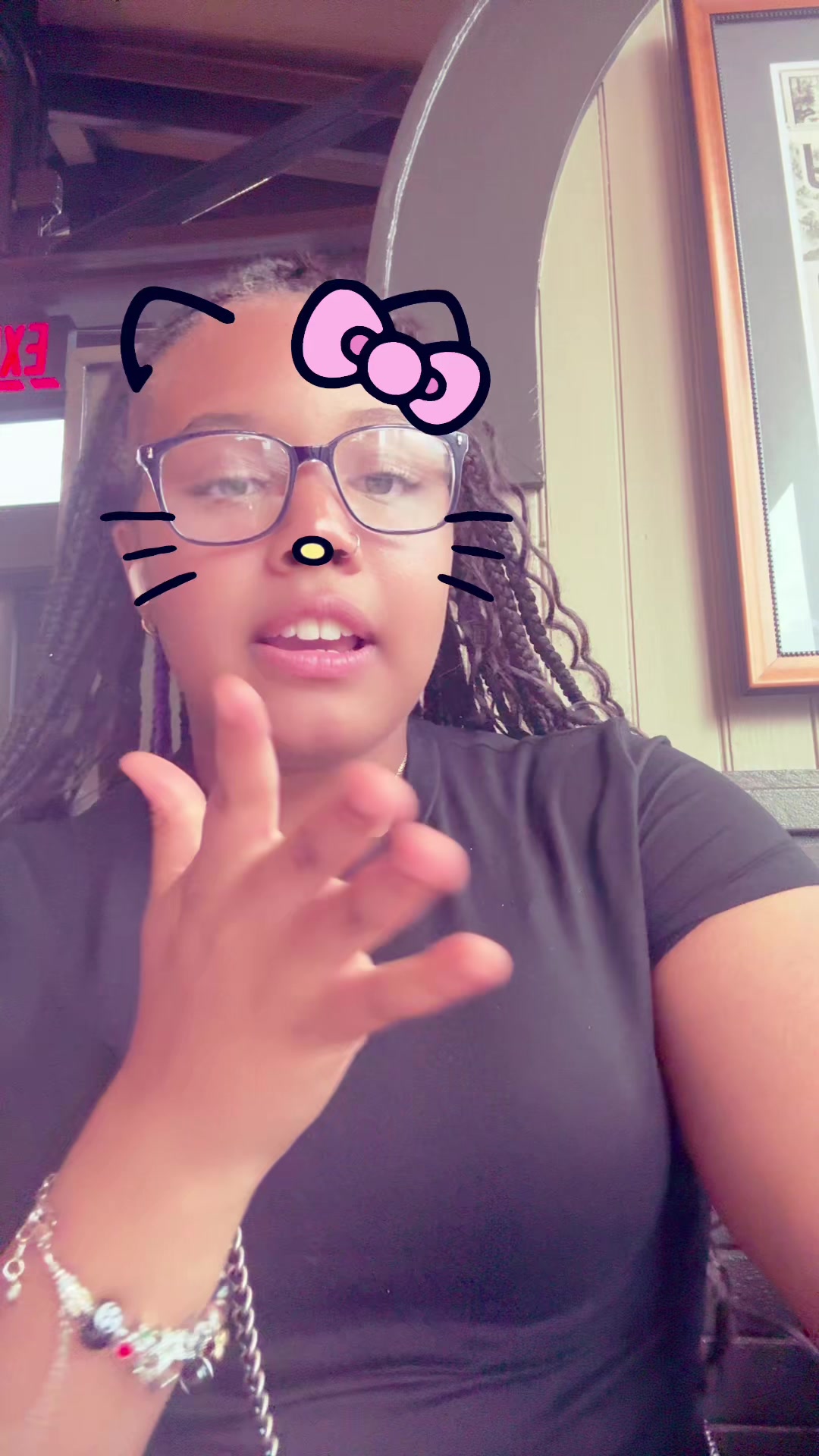 @Liyah🫶🏽🥹🤞🏽
