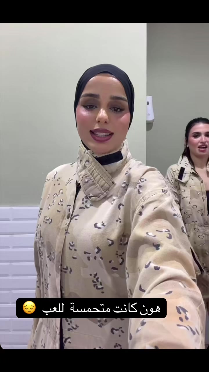 @Fafa_sr1