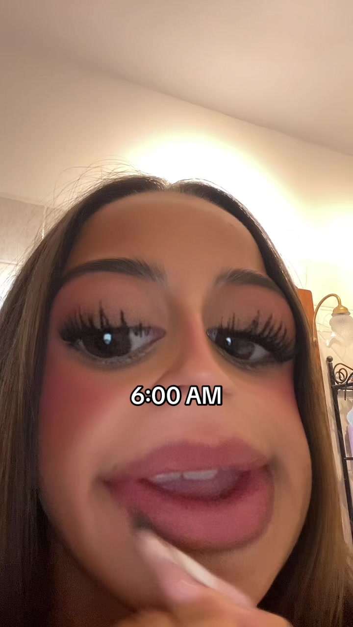 @Martina