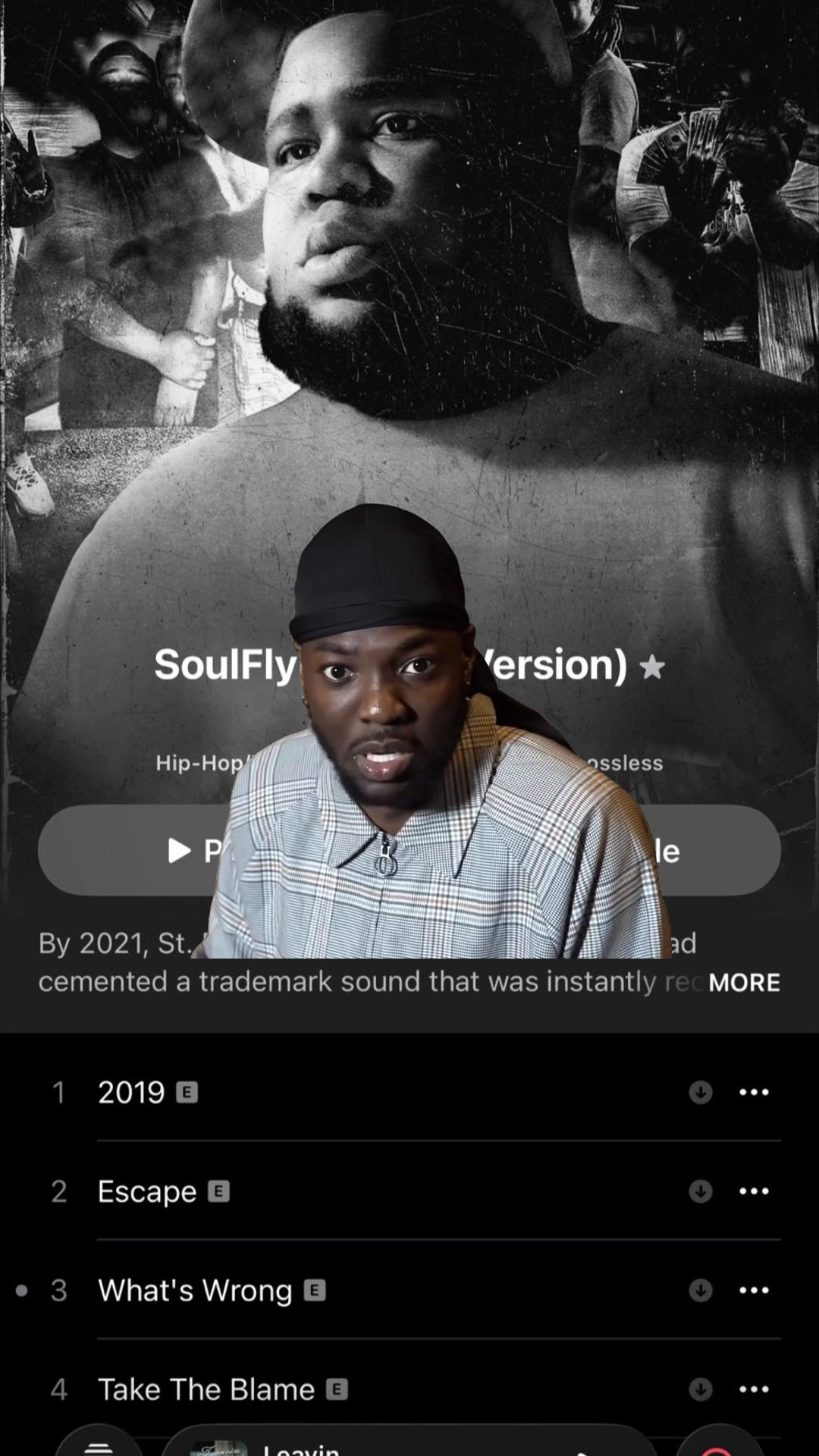 @YT: TreSoTrue