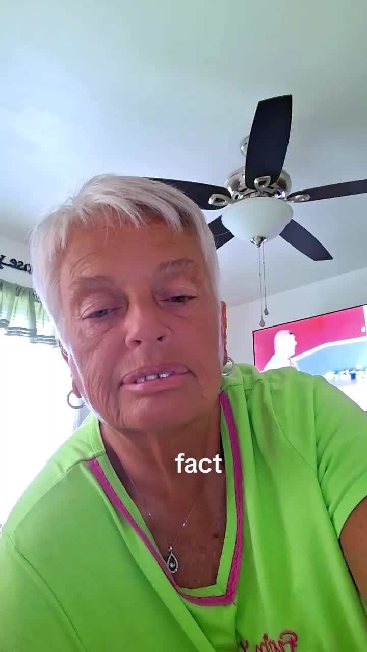 @Karen Hodges