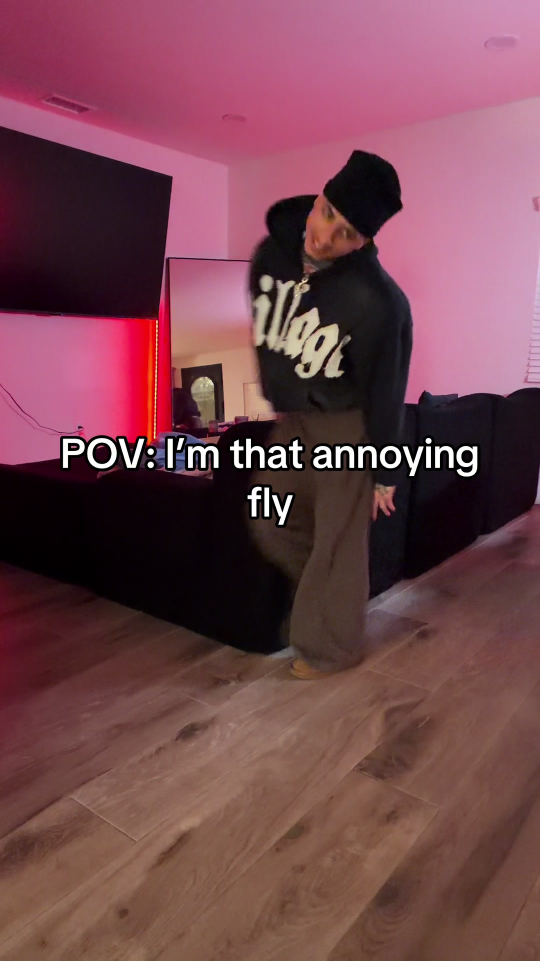 @Yathatsjuju🌪️