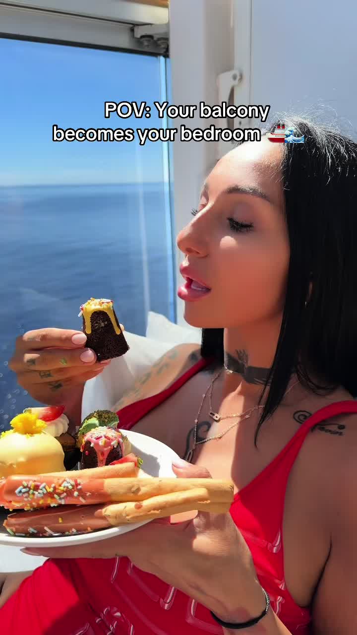 @NarcisaOficialMusic