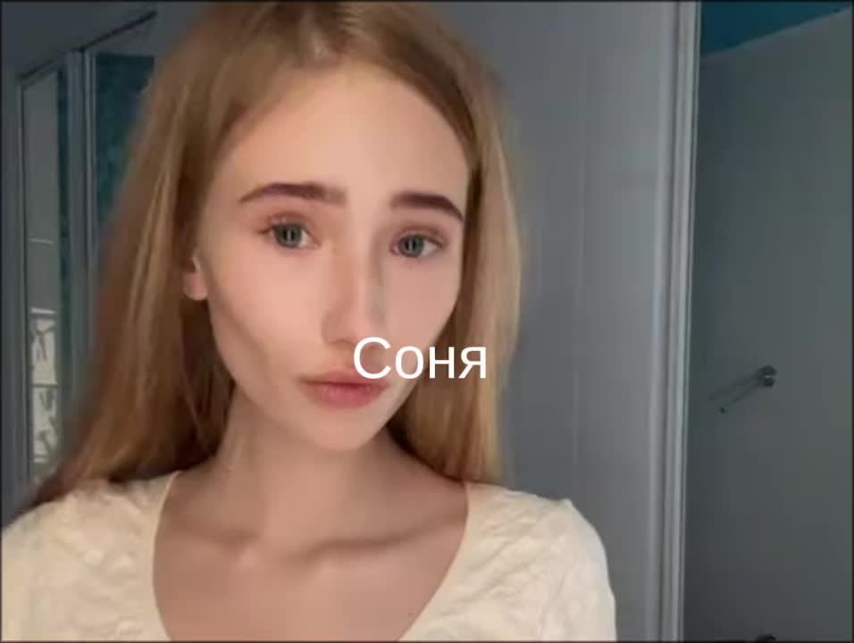 @Королева с0нечк@ 👸🏼