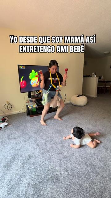 @Yessi19