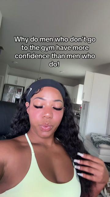 @Superstar Physique