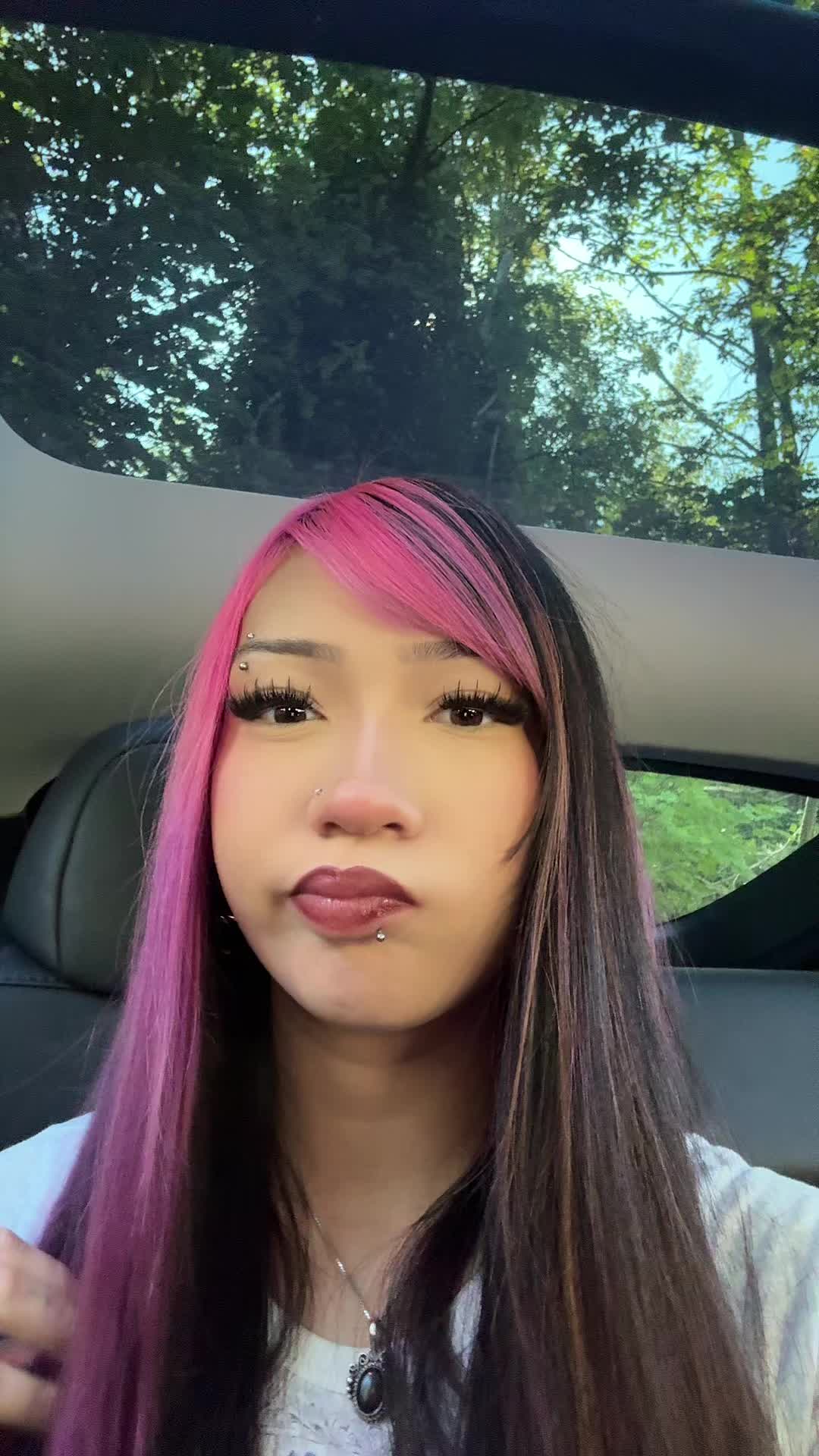 @pinkblvntinmypocket