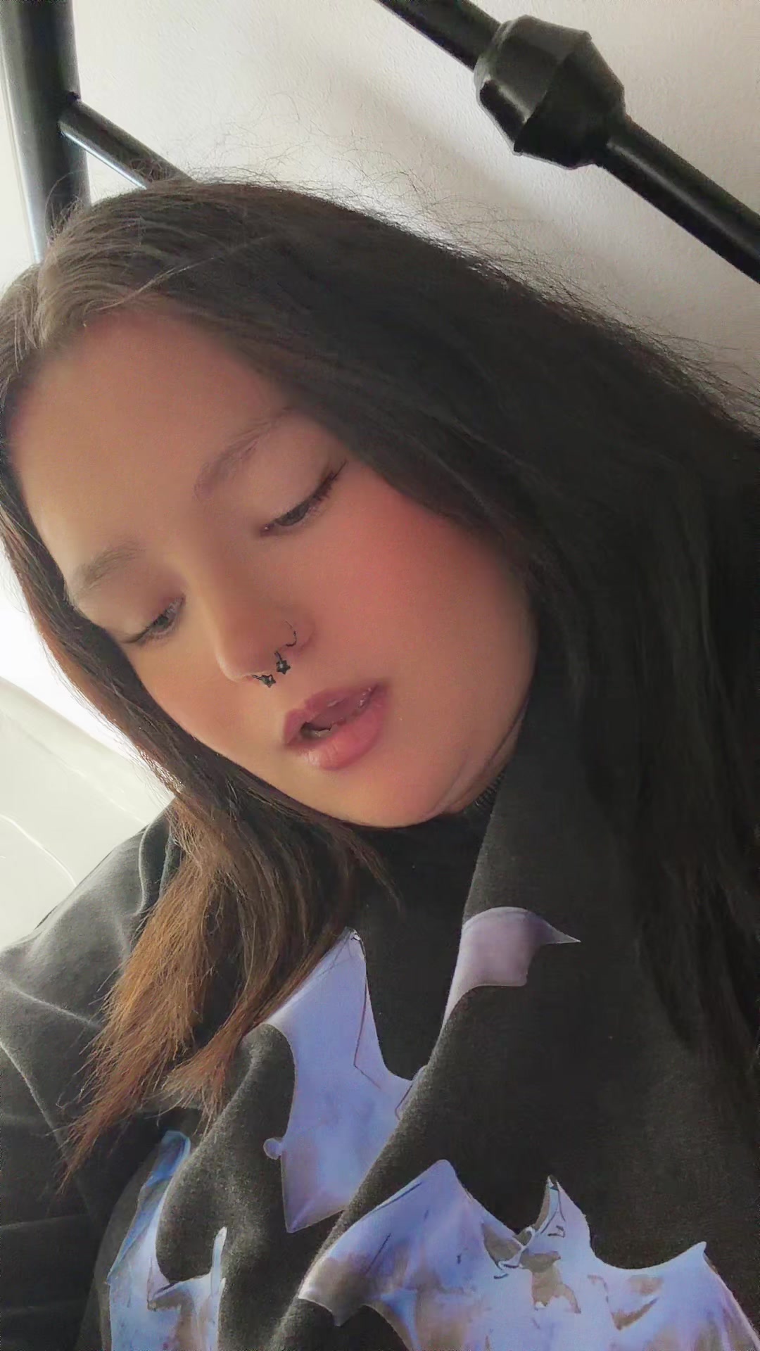 @✨Lottie-Hope✨