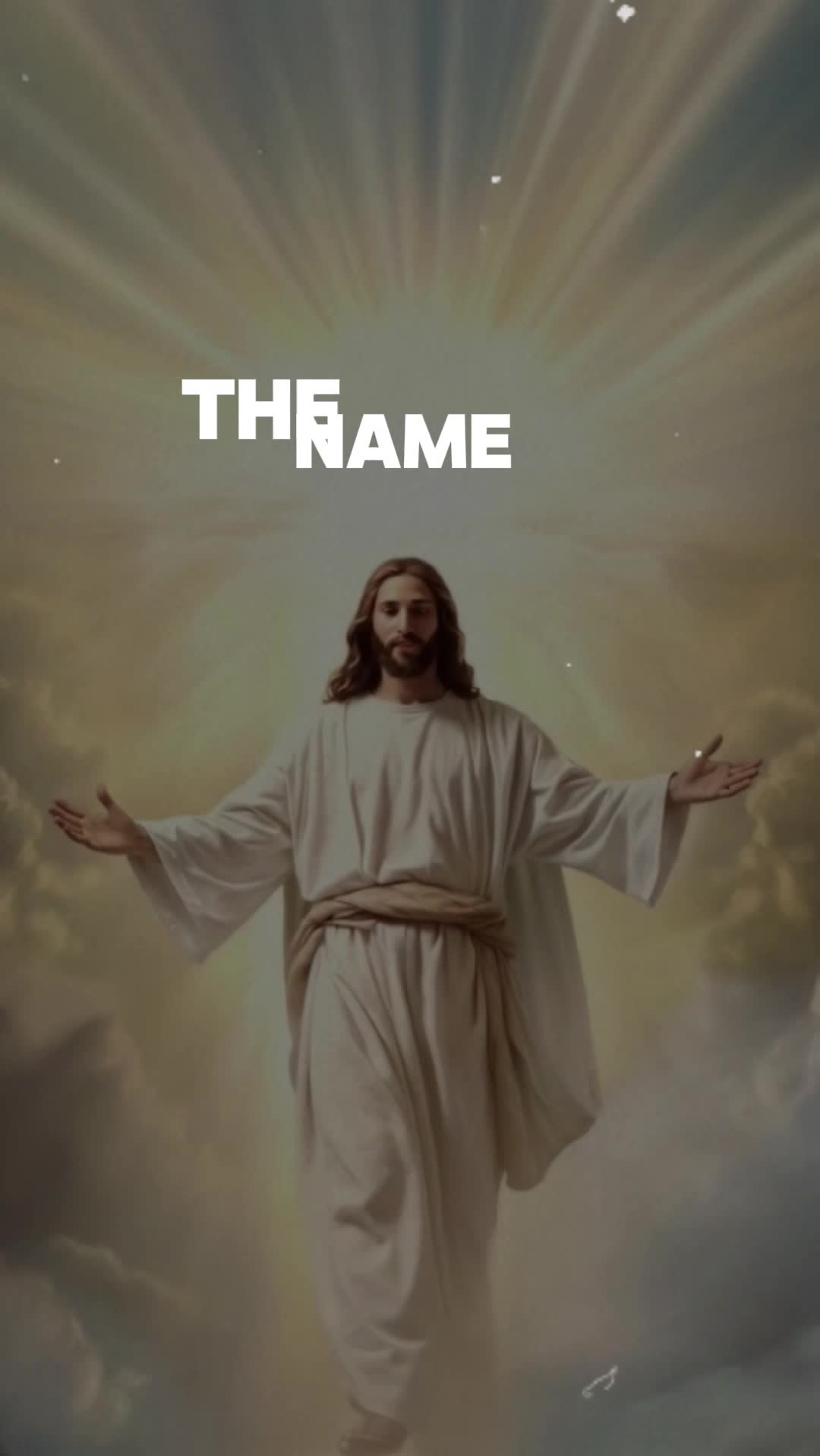 @NeNe