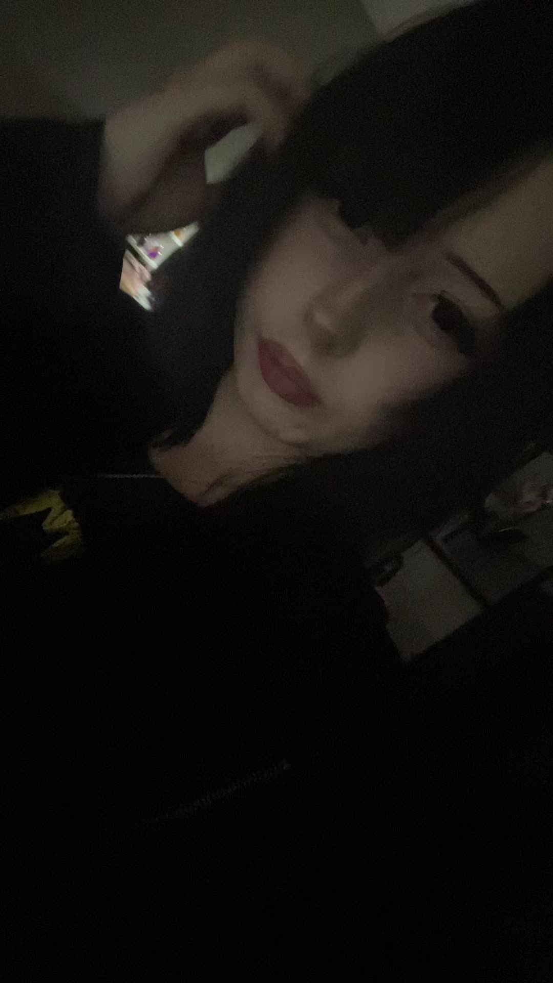 @є๓เ🦴
