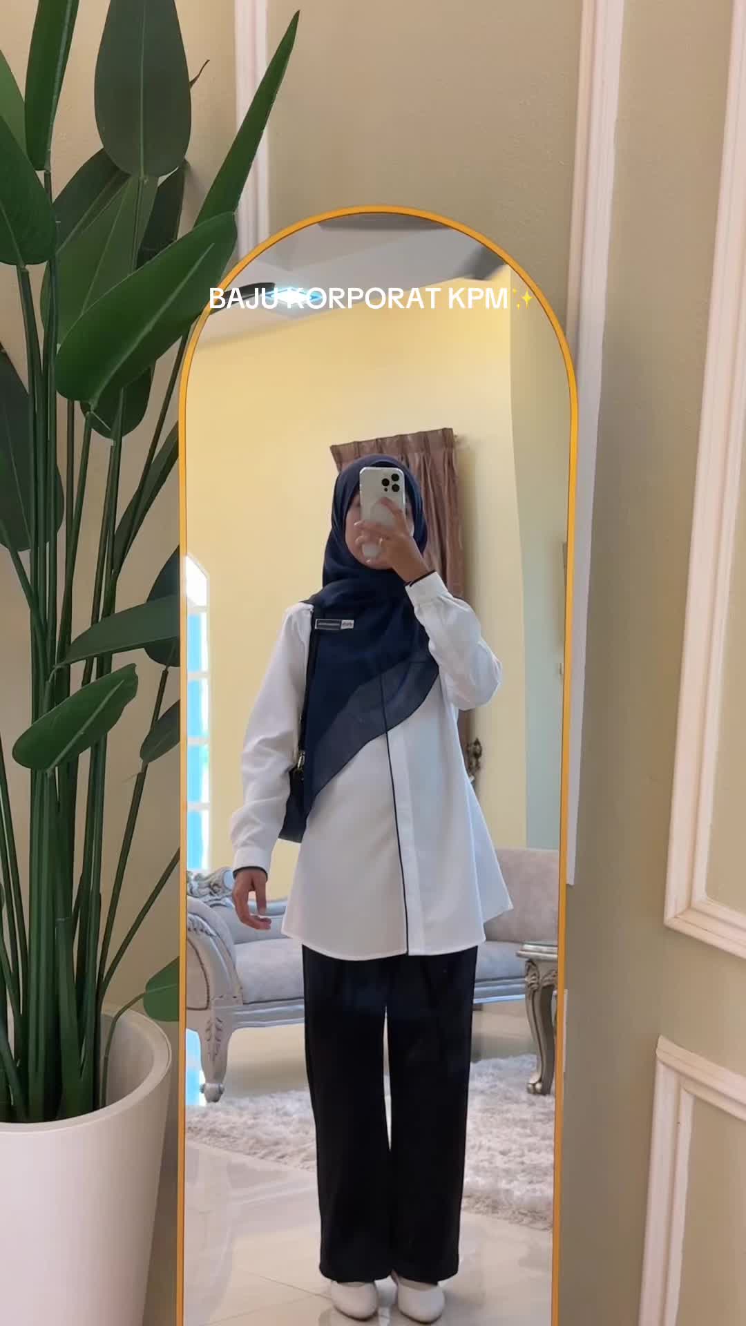 @qqilaa