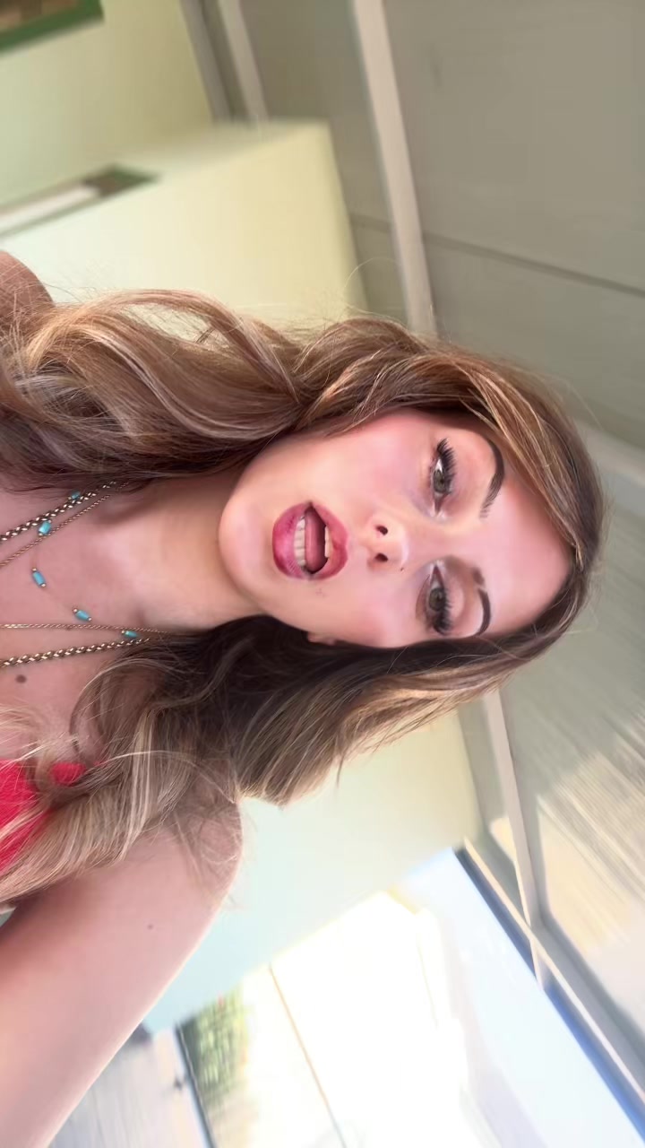 @sophia ☆