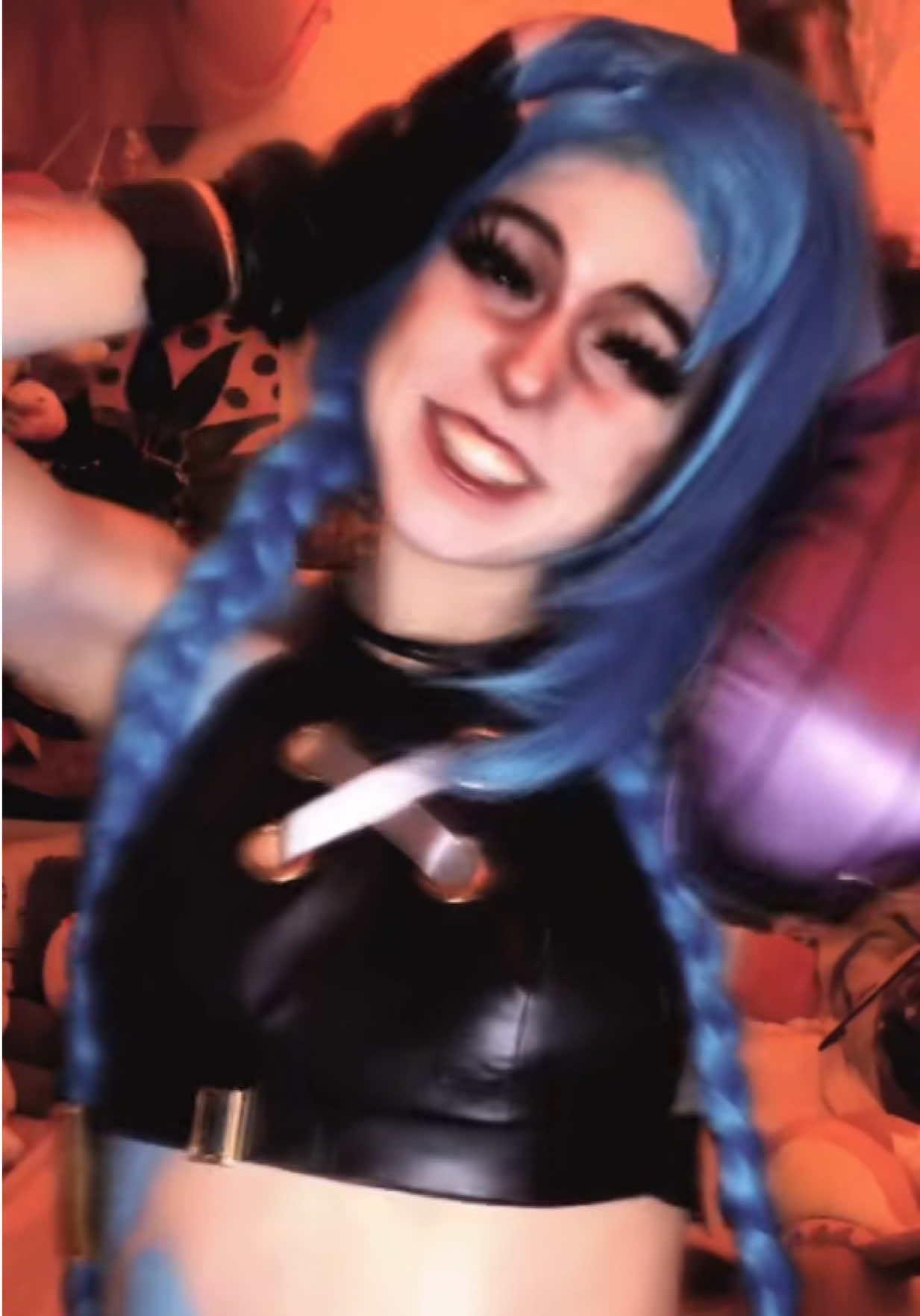 @So0ts