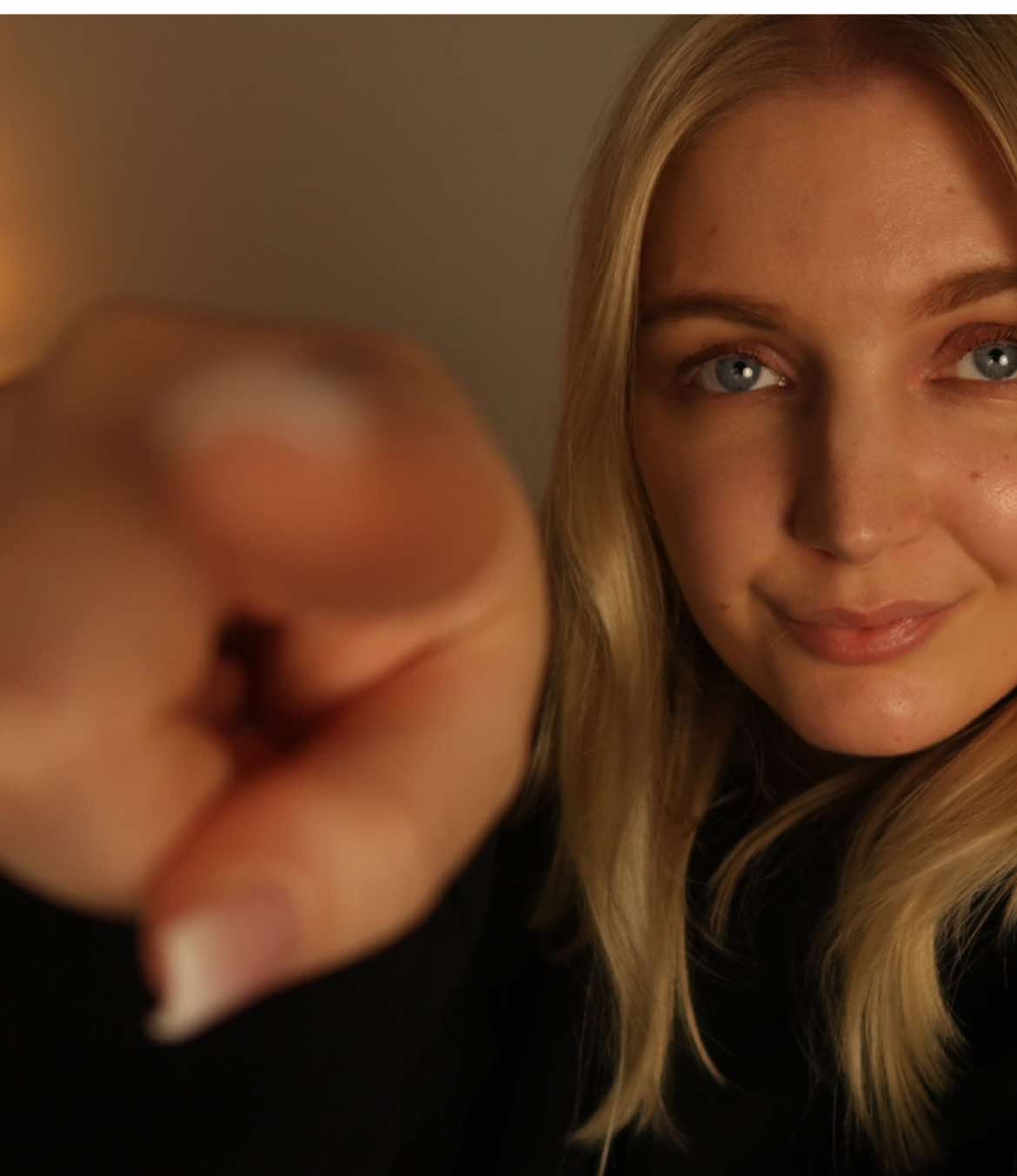 @Twinkle ASMR