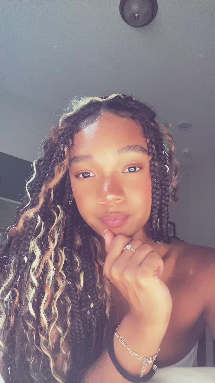 @lililations