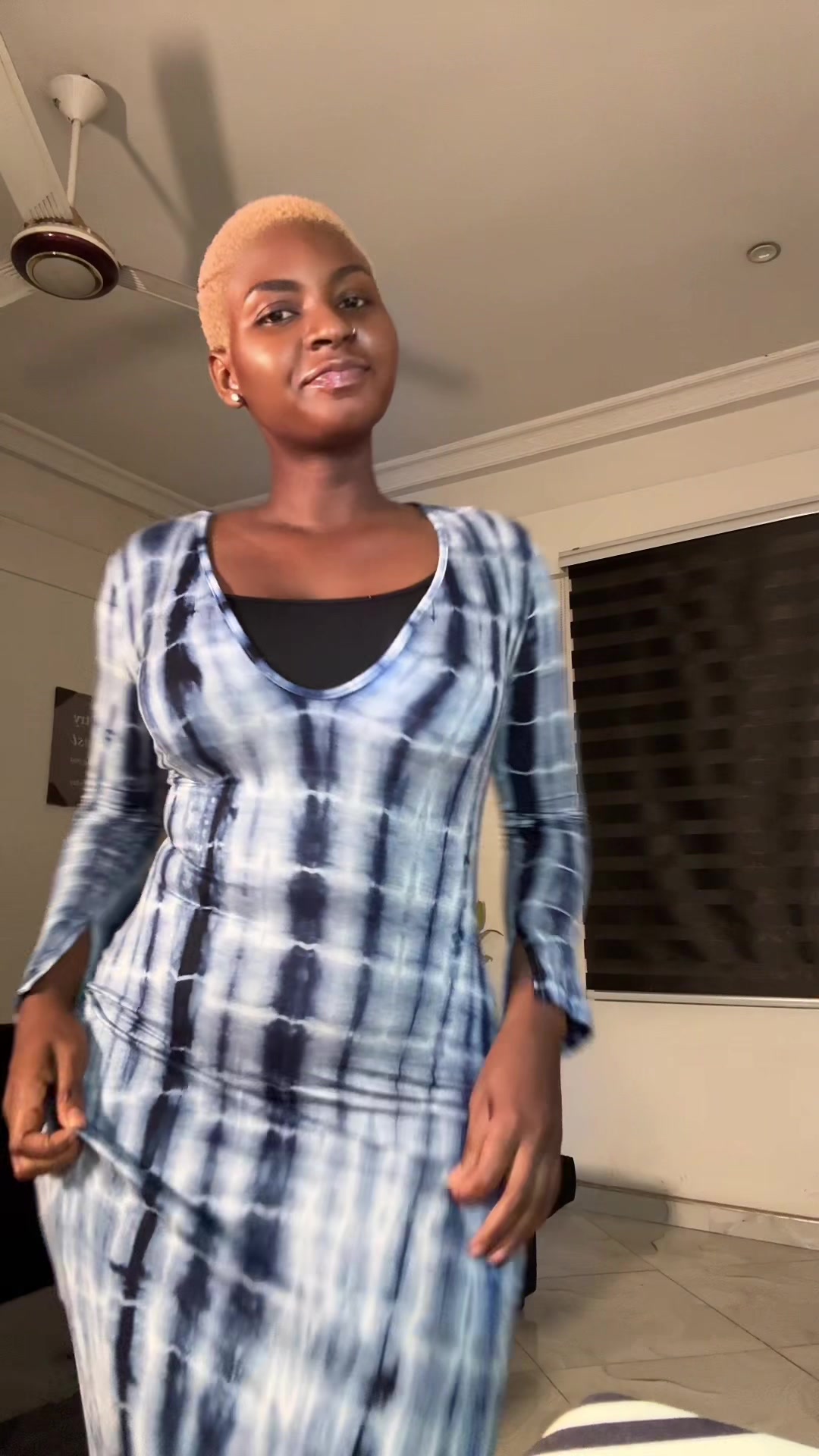 @SexyAfrah1