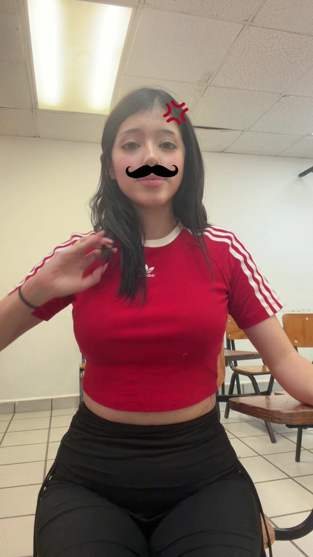 @viiolethii