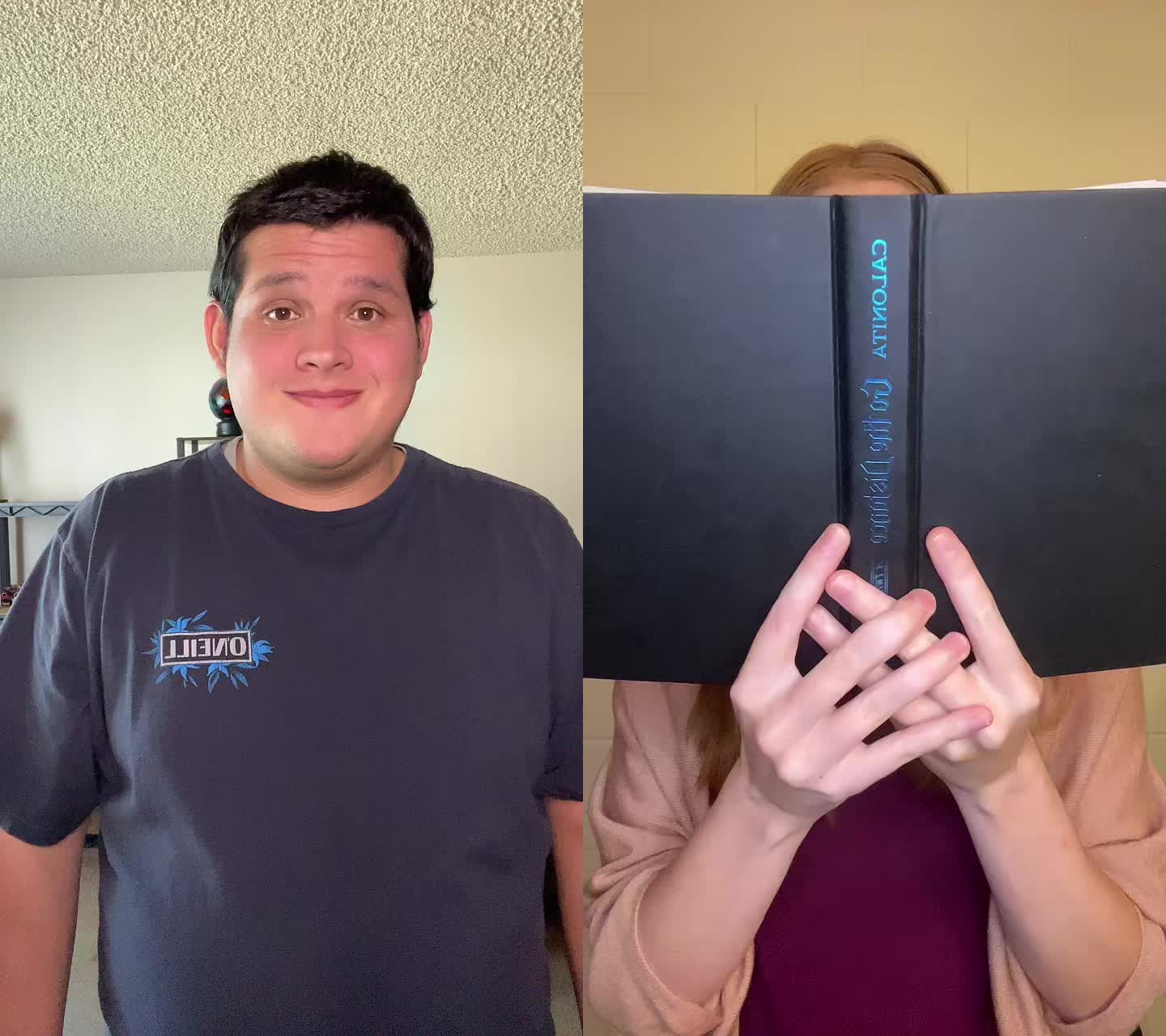 @jesusesparzashow