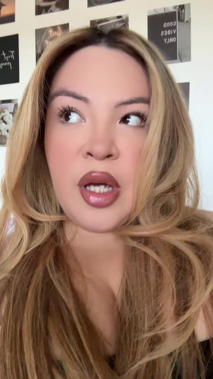 @ERIKA M