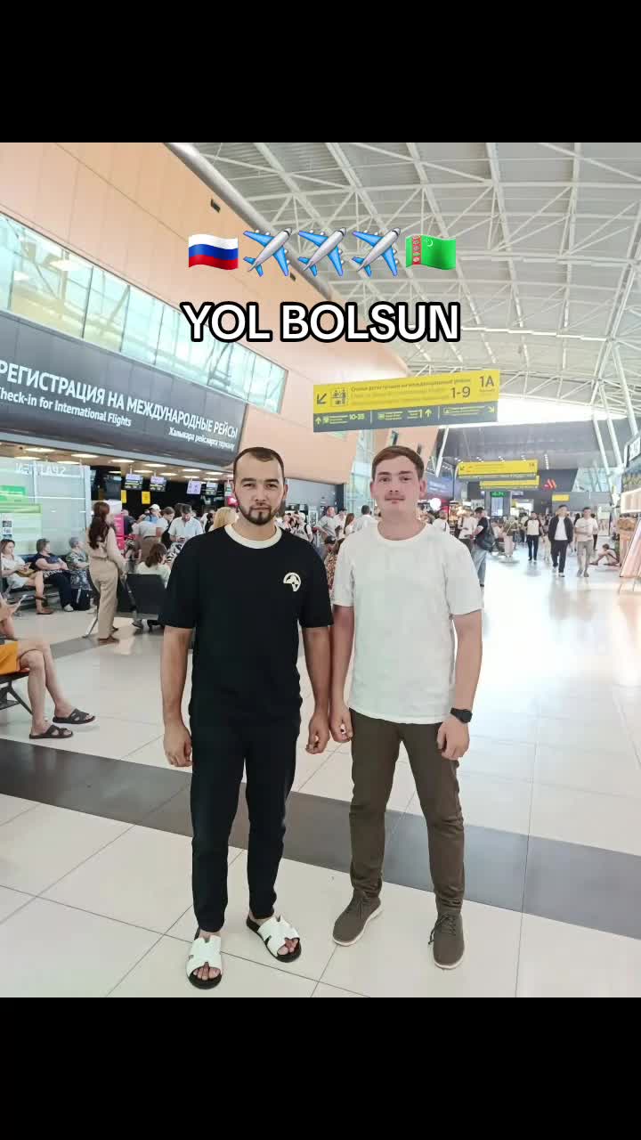 @Sahyt