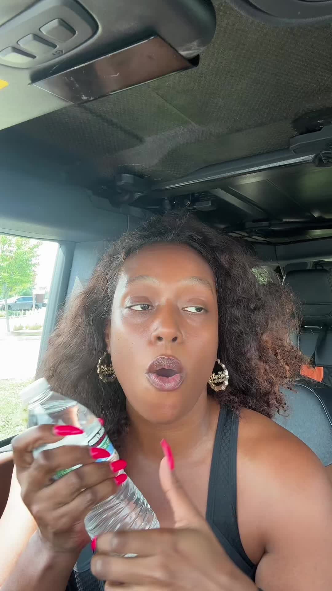 @scottiebeam