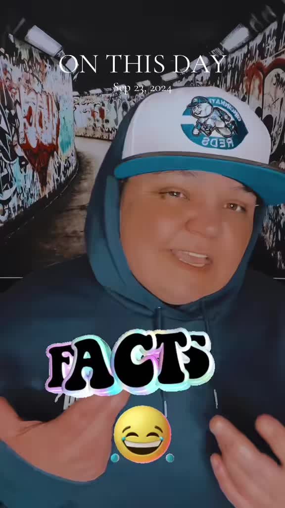 @megan06.03