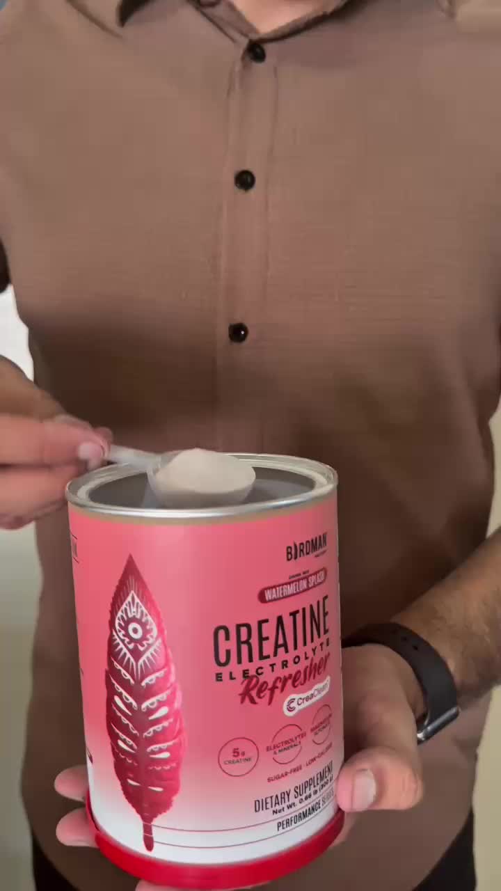 @Ale Minero