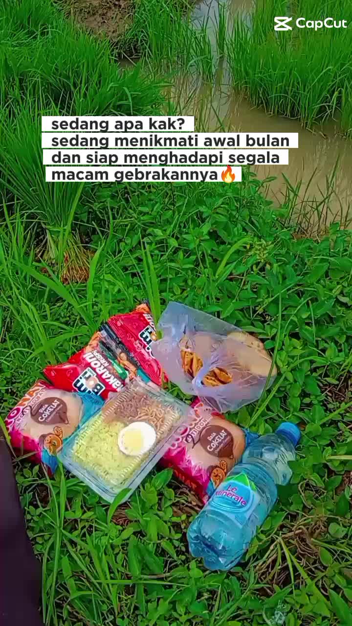 @🐣ɴᴇɴᴋ•ʀ🐣
