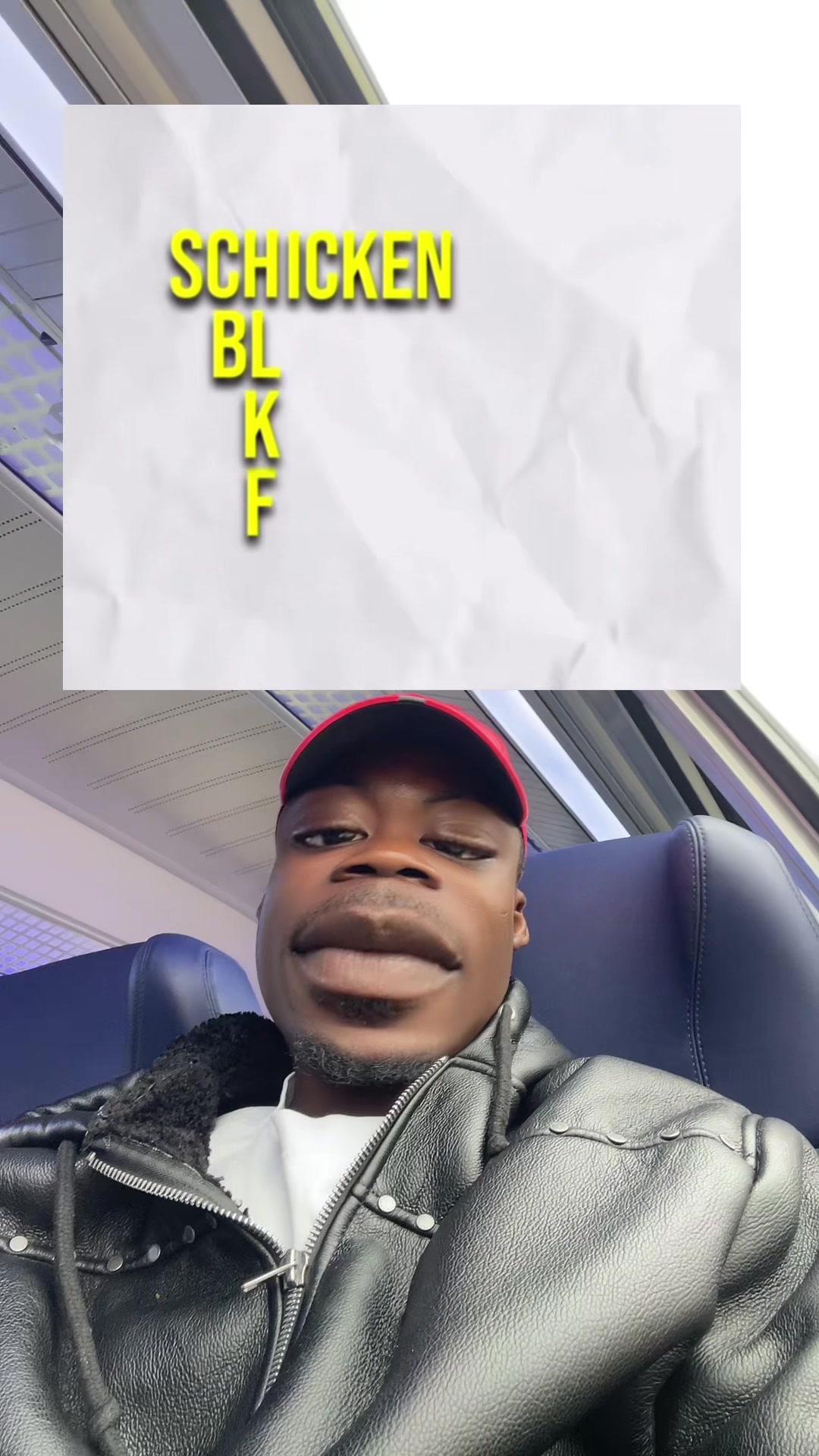 @laurentdak