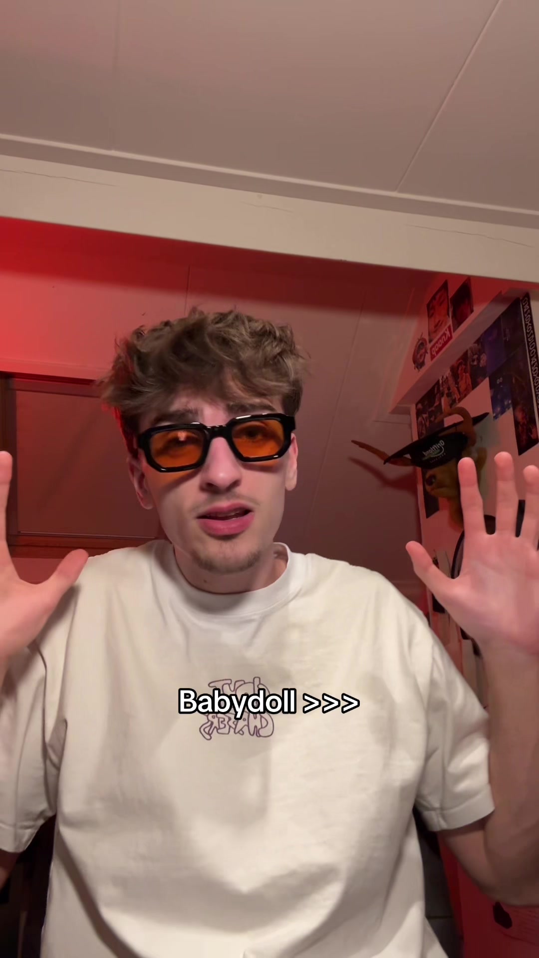 @BoyHasUke