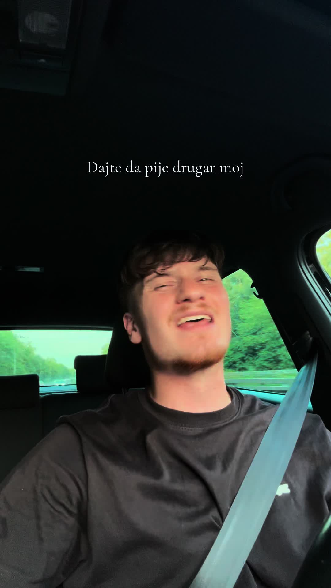 @Ivan