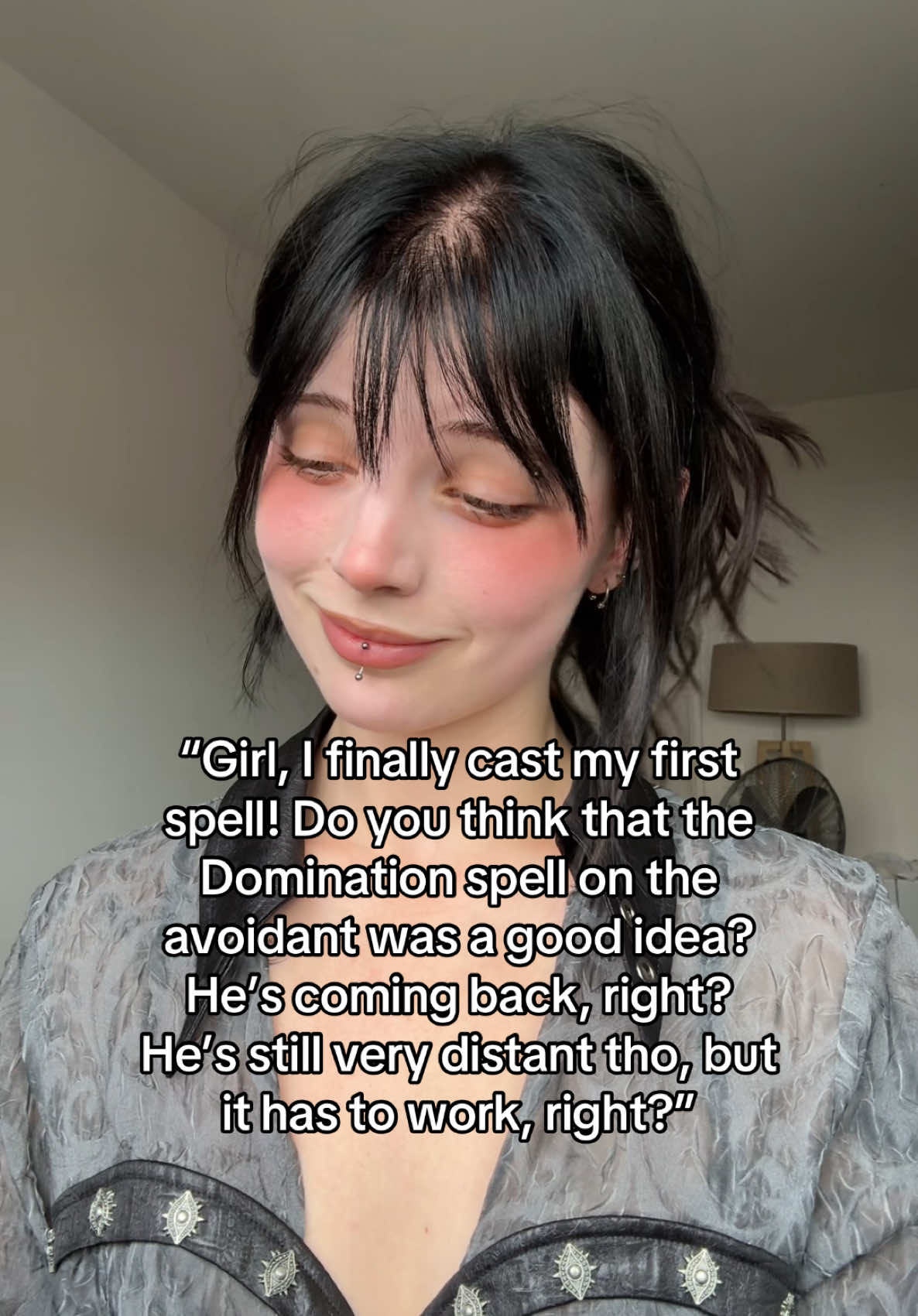 @⋆ ˚。⋆୨୧˚𝓚𝓪𝓽𝓲𝓮⋆˚୨୧⋆。˚ ⋆