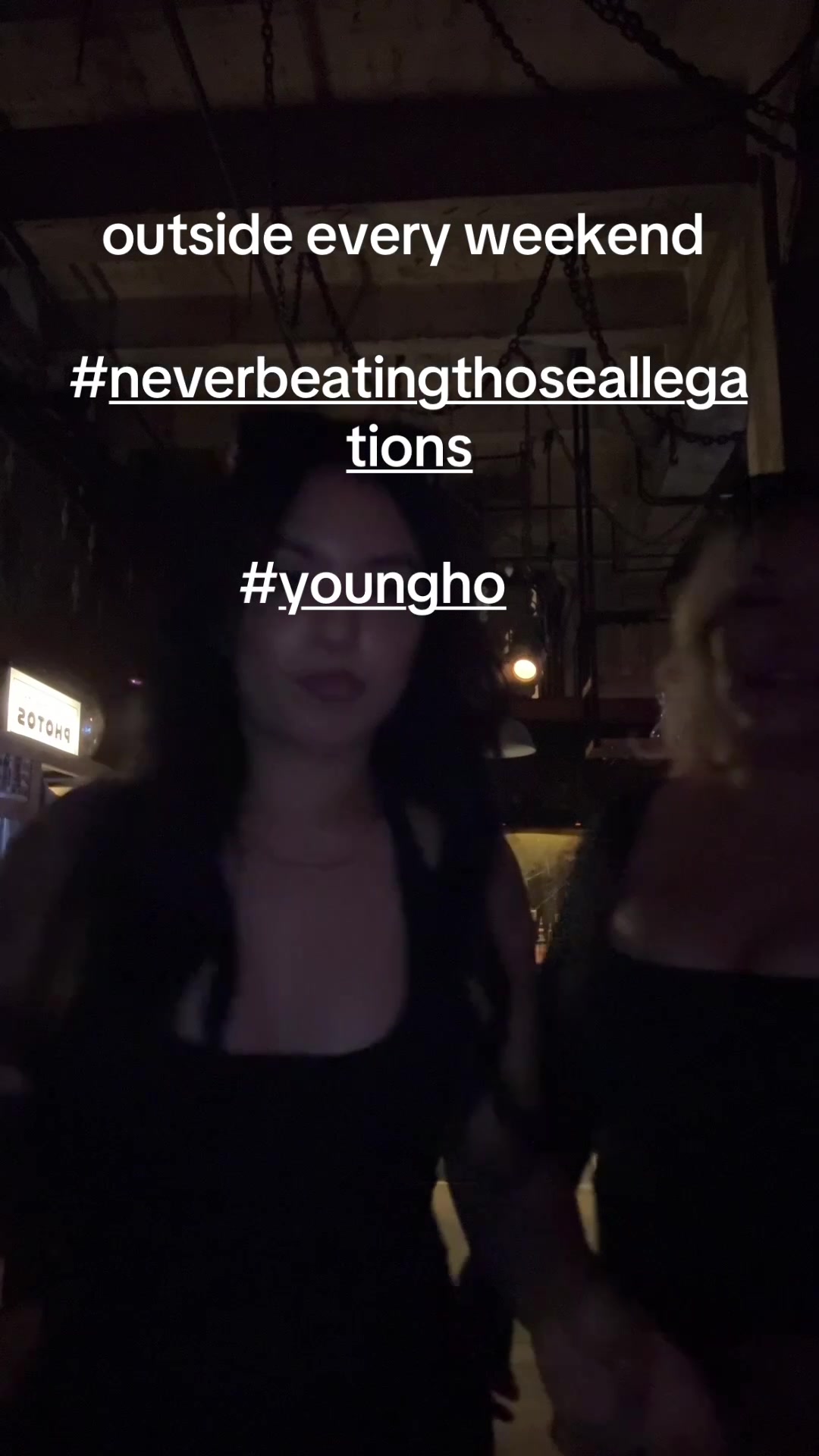 @.whotfislisa