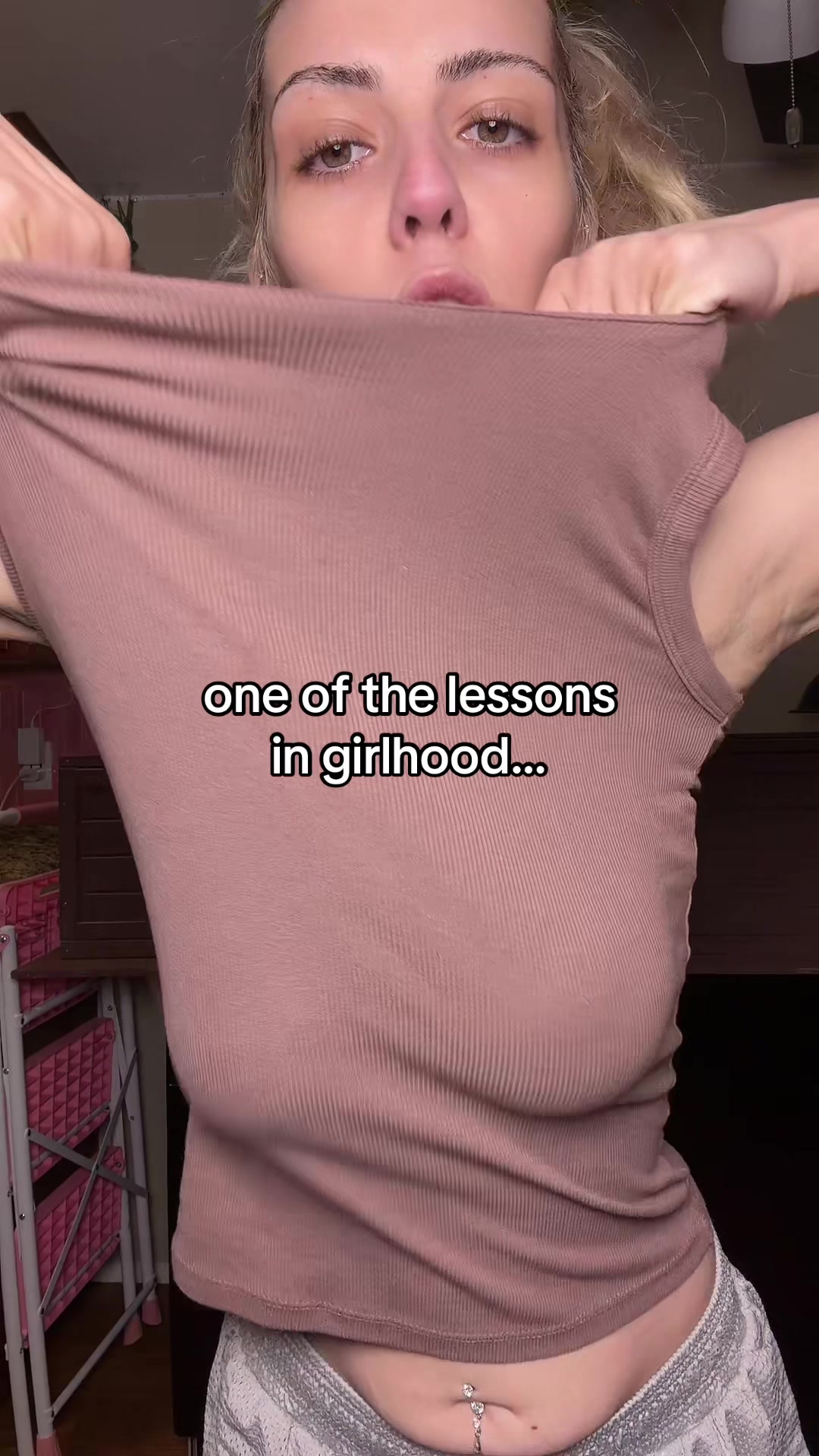 @aubsmallows