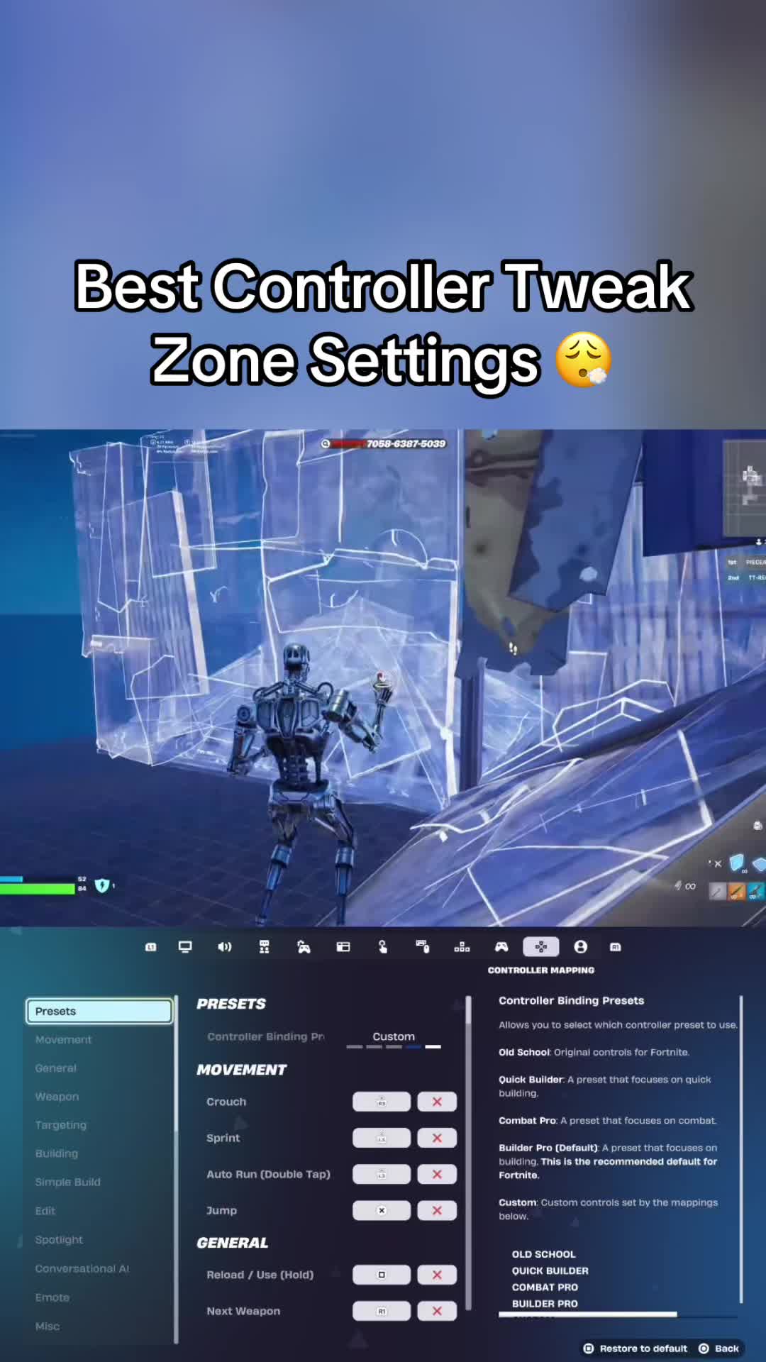 @Re6ezz