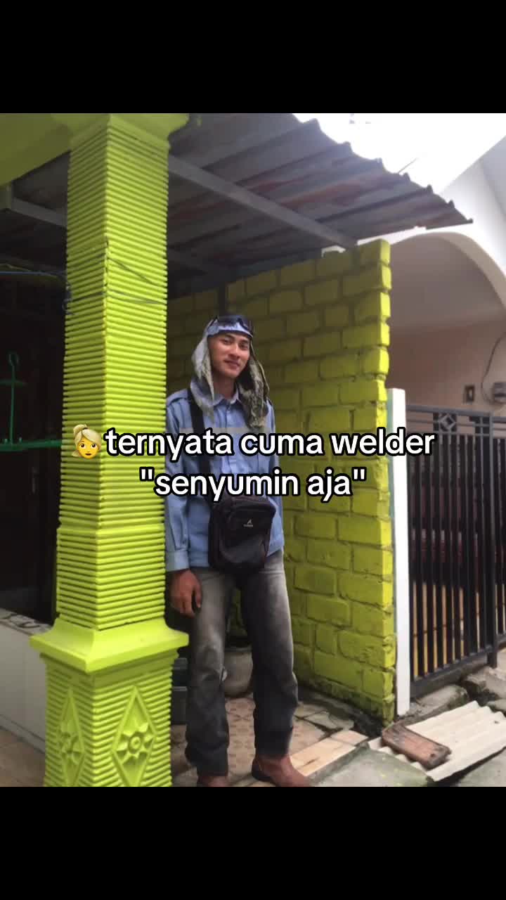 @CAMBURG77