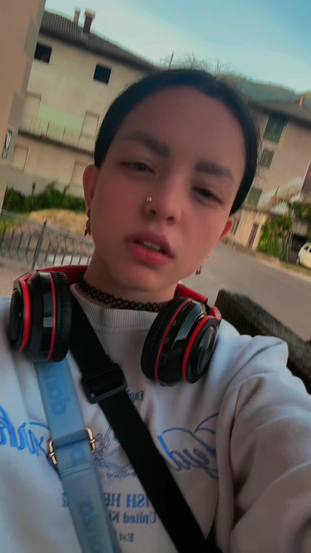@sonale_official