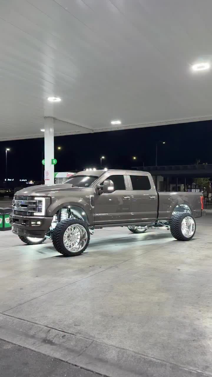 @Boosted Wheel & Tire