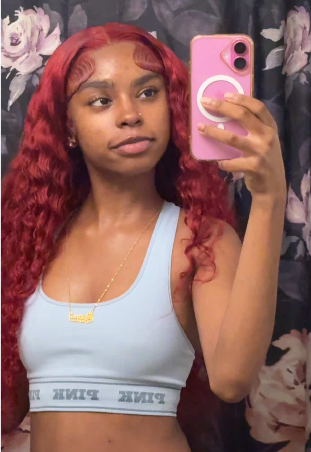 @ayiana