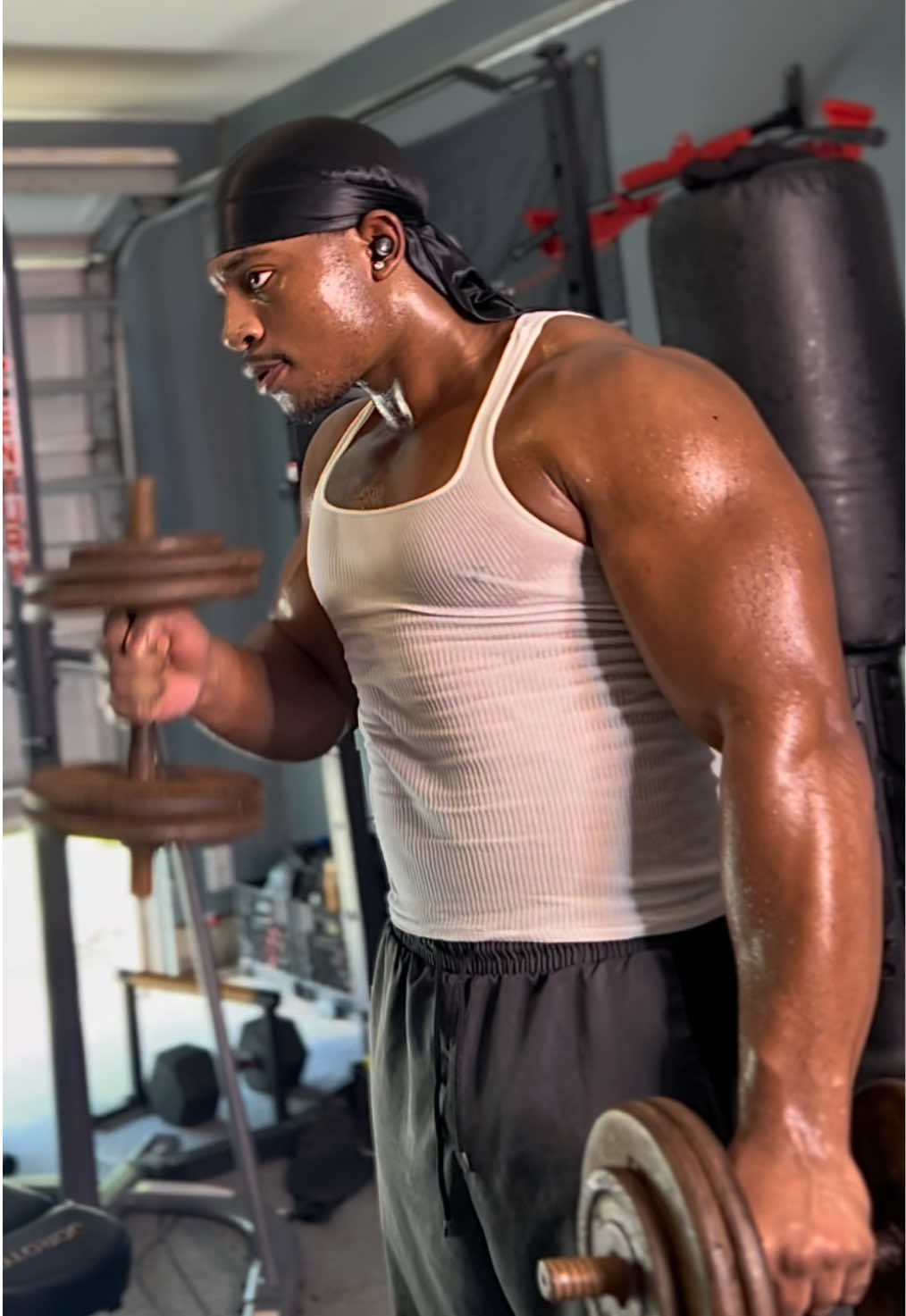 @Dmthegreat