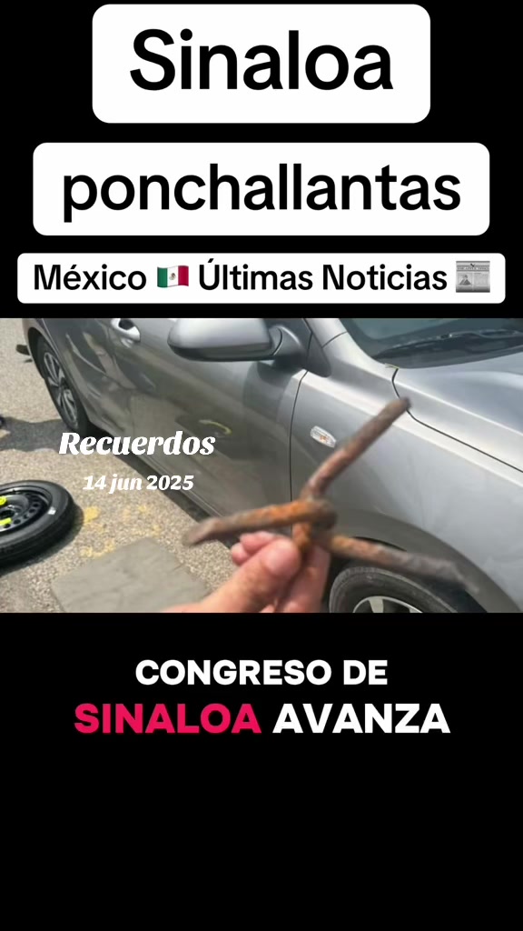 @Charly Hernandez