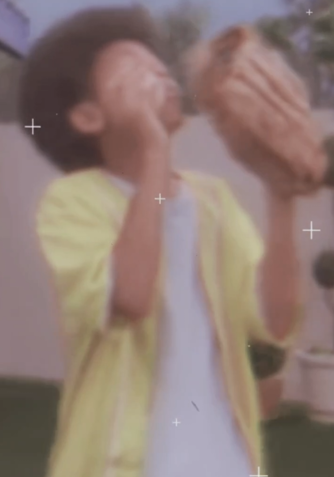 @r𝑜𝑤𝑎𝑛 !! 🍮📖