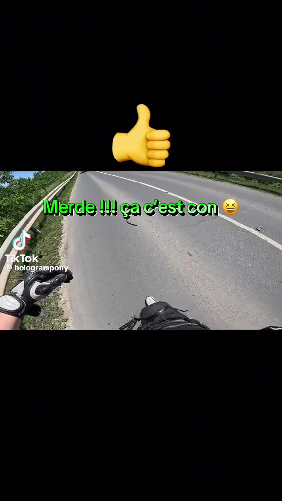 @๐๐๐๐๐๐ ๐ผ๐๐๐ฝ๐๐๐๐