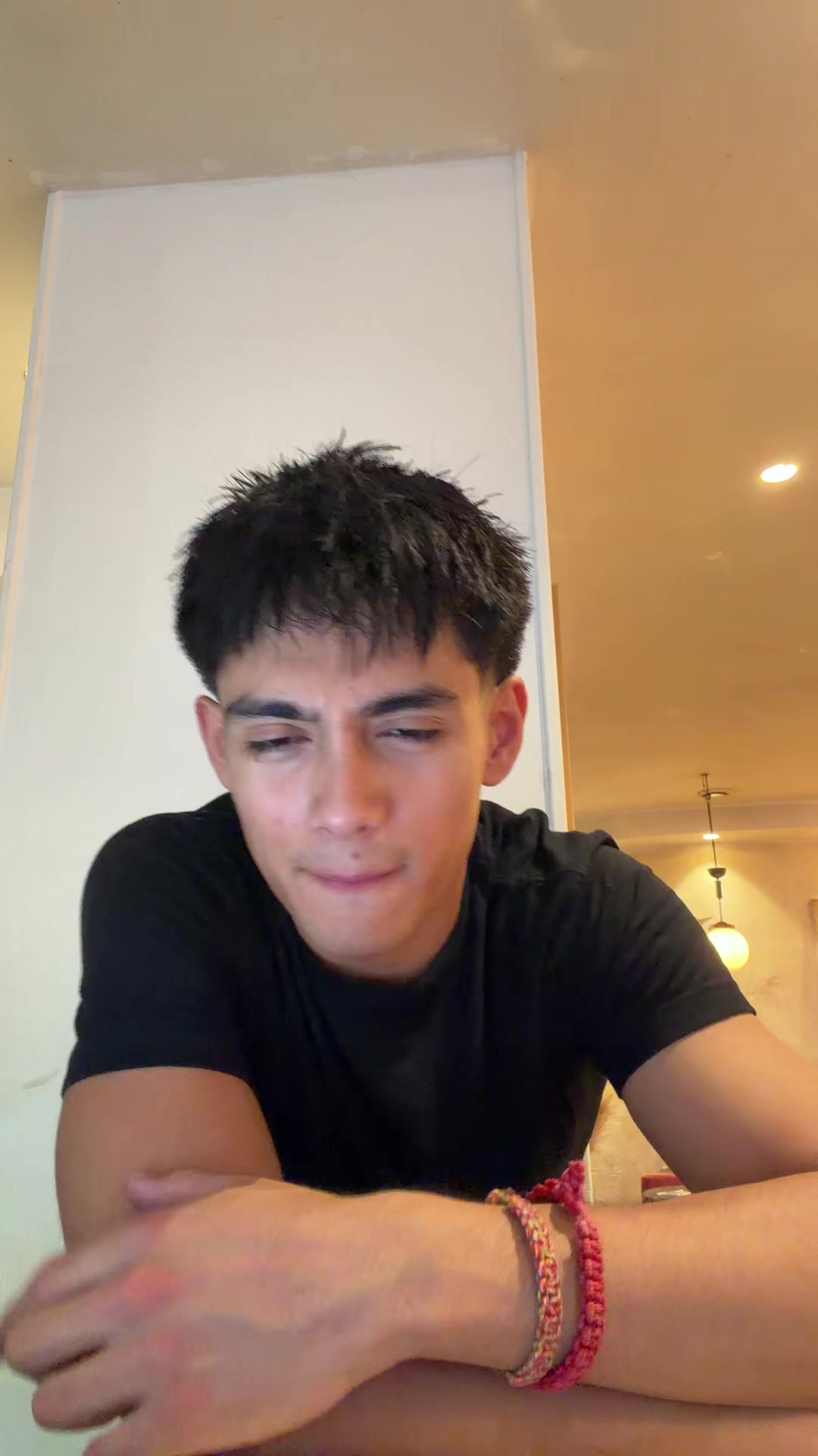 @Fan.