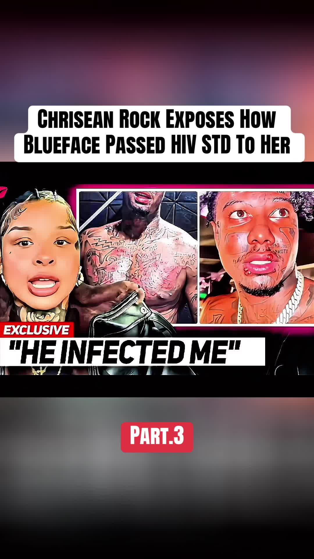 @therealmusical123